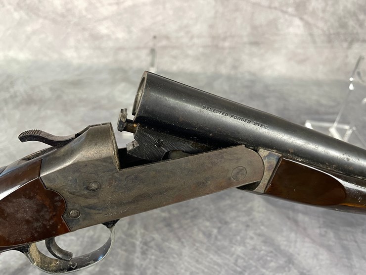 #3158-•-stevens-model:-94-12-ga-single-shot-break-action-shotgun,-sn:-nsn,-(downing,-wi)-image-22