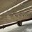 hay-rack-image-20