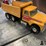 nylint-road-builder-dump-truck-image-3