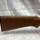 #2719-•-winchester-model-67-bolt-action-22-s-l-lr-nsn-(princeton,-mn)-image-2