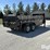2021-h-&-h-h8316dbw-gn-160--ultimate-trailer-image-5