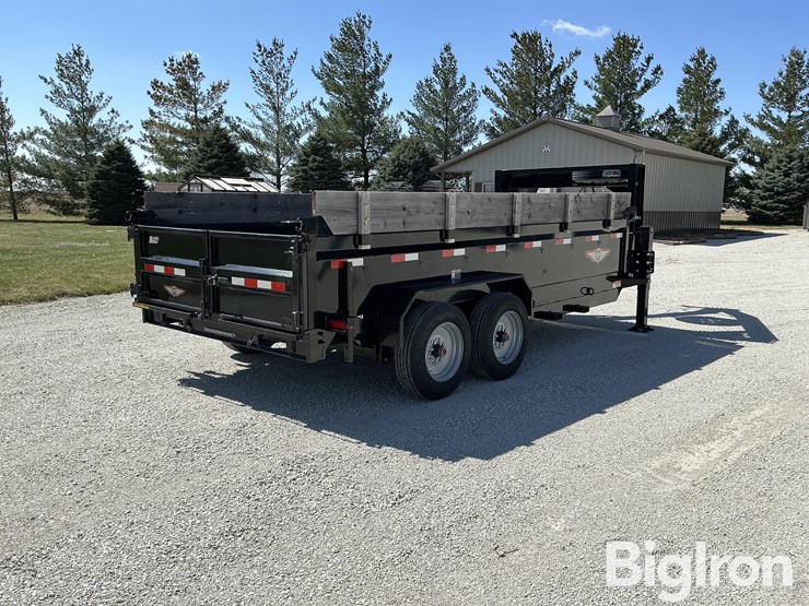 2021-h-&-h-h8316dbw-gn-160--ultimate-trailer-image-5