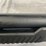 #4133-•-tristar-cobra-field-black-,-12-ga.-pump-action-shotgun,-sn:-krp006771,-(neenah,-wi)-image-13