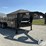 2021-h-&-h-h8316dbw-gn-160--ultimate-trailer-image-3
