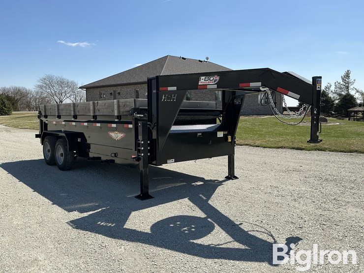 2021-h-&-h-h8316dbw-gn-160--ultimate-trailer-image-3
