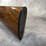 #1316-•-winchester-miroku,-45-70-govt-lever-action-rifle,-sn:-osrs-0113,-(neenah,-wi)-image-10