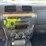 2006-hummer-h3-image-16