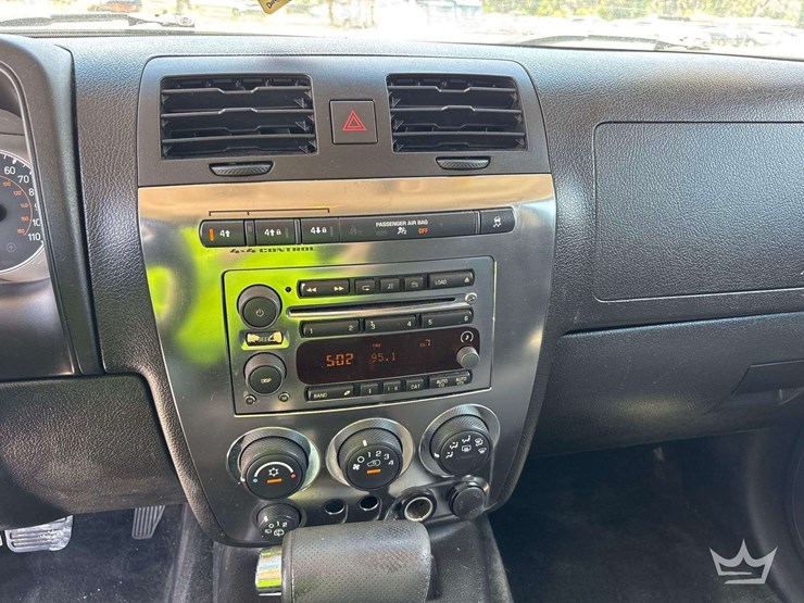 2006-hummer-h3-image-16