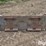 67”-skid-steer-bucket-image-6