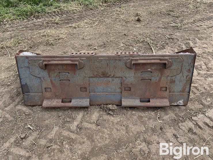 67”-skid-steer-bucket-image-6