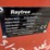 raytree-redm50-drum-mulcher-excavator-attachment-image-19