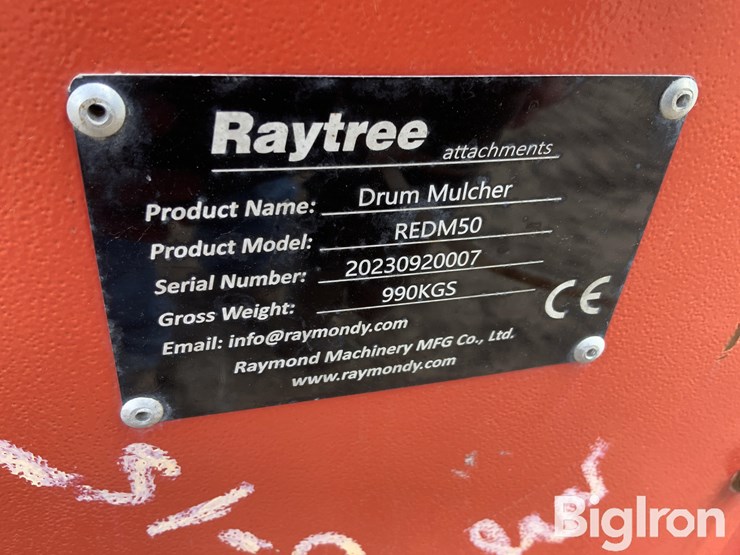 raytree-redm50-drum-mulcher-excavator-attachment-image-19