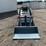 #1019-•-unused-sdlanch-ssl1200-mini-track-skid-steer-loader-image-8