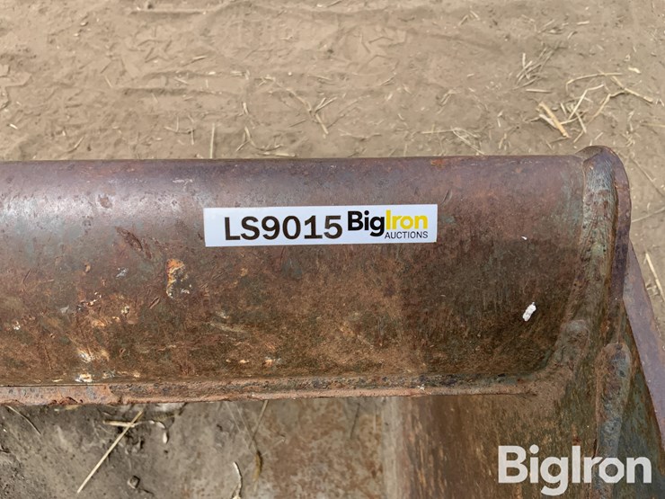bobcat-80-image-17