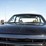 2000-ford-excursion-image-11
