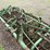 #4913-•-john-deere-3-point-rotary-hoe-image-12