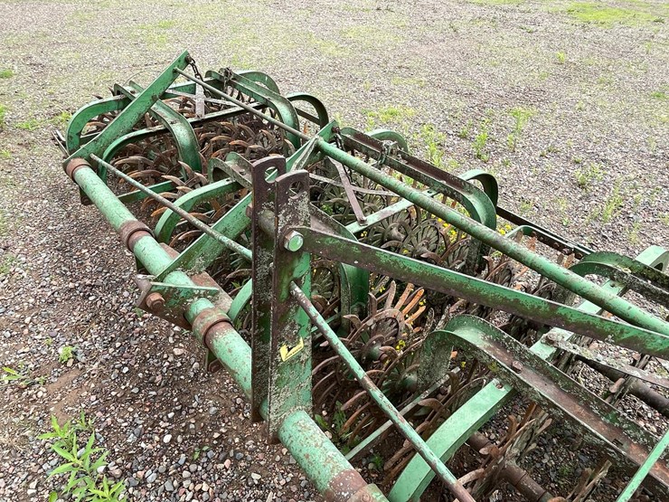 #4913-•-john-deere-3-point-rotary-hoe-image-12
