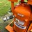 #4908-•-schmidt-axxiom-air-prep-aftercooler-moisture-remover-image-6