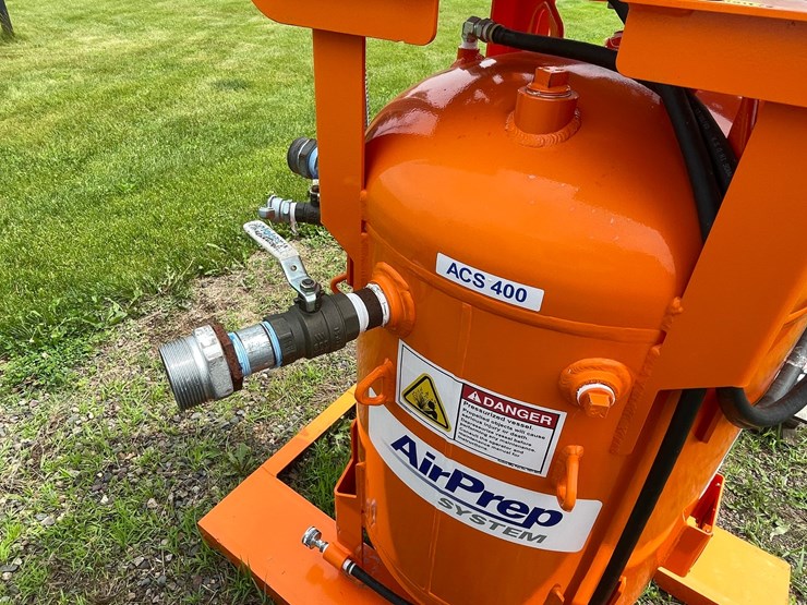 #4908-•-schmidt-axxiom-air-prep-aftercooler-moisture-remover-image-6