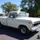 1975-ford-f250-image-3