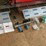 #184-•-2016-simonds-automatic-band-leveler---dunaway-timber-image-23