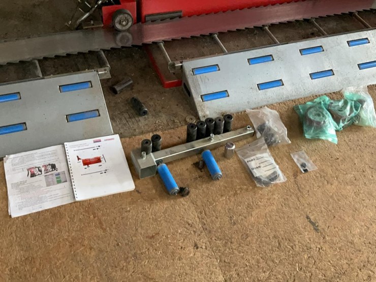#184-•-2016-simonds-automatic-band-leveler---dunaway-timber-image-23