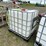 #4927-•-264-gallon-poly-tank-with-12v-electric-pump-image-3
