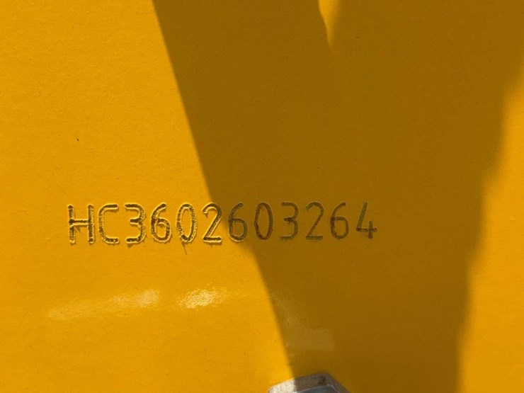 2026-sdlanch-ssl60-image-12