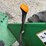john-deere-5103-image-27