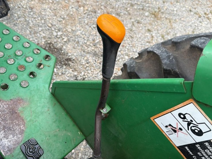 john-deere-5103-image-27