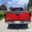 2005-chevrolet-2500-image-6