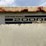 2001-generac-1611220100-30kw-t/a-towable-diesel-generator-image-19