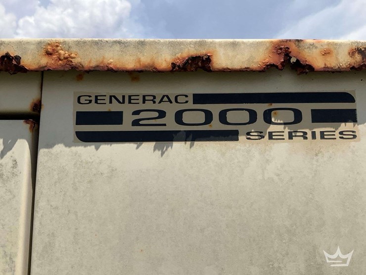 2001-generac-1611220100-30kw-t/a-towable-diesel-generator-image-19