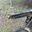 #4932-•-husky-15k-camper-5th-wheel-hitch-image-7