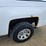 2018-chevrolet-2500-image-12