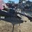 new-holland-590-image-39