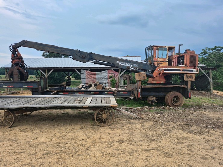 prentice-210c-image-1