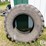 16.9r28-tire-image-2