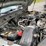 2016-ford-f350-image-11