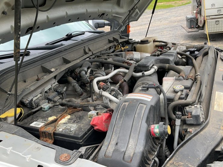 2016-ford-f350-image-11