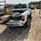 2003-toyota-tacoma-image-7