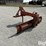 bushog-rear-3-pt-blade-image-7