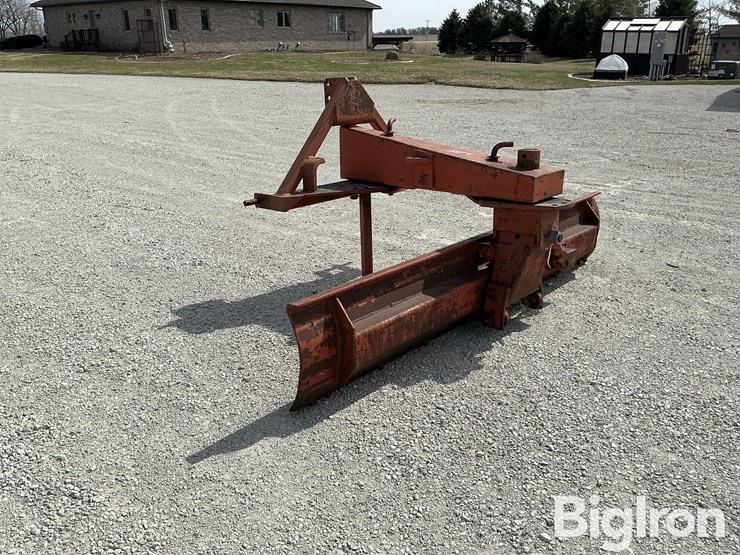 bushog-rear-3-pt-blade-image-7