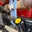 2021-kenworth-t880-image-51