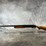 #4124-•-remington-model-870,-12-ga.-pump-action-shotgun,-sn:-c482712a,-(neenah,-wi)-image-2
