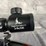 #2256-•-remington-woodsmaster-742-150th-anniversary-edition-30-06-sprg.-semi-automatic-rifle-sn:-232593,-(downing,-wi)-image-22