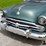 run-#203---1954-dodge-meadowbrook-sedan-image-9
