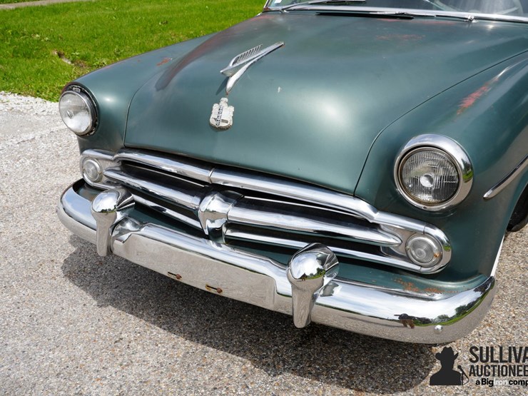 run-#203---1954-dodge-meadowbrook-sedan-image-9