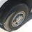 2010-ford-f250-image-11