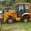 1998-jcb-210-image-2
